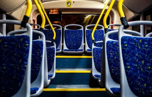 Passagens de ônibus de Maranguape para Fortaleza ficam mais baratas; veja os novos valores