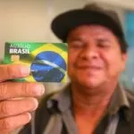 Auxílio Brasil e Auxílio Gás começam a ser pagos no dia 12