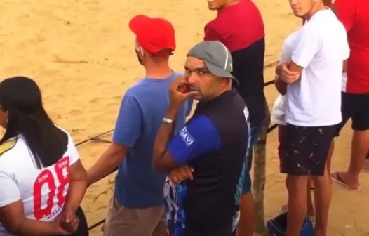 “Bora, Bill” é o meme mais pesquisado do ano no Brasil