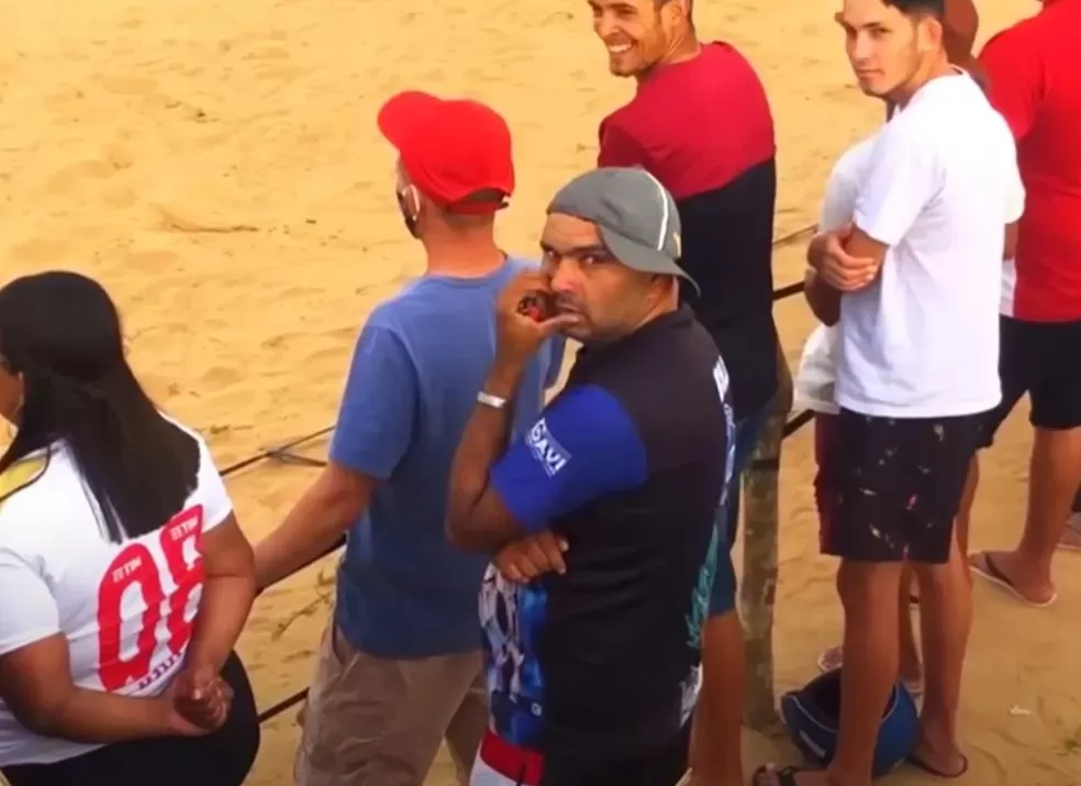 “Bora, Bill” é o meme mais pesquisado do ano no Brasil