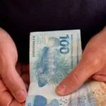 Mais de 170 mil cearenses recebem abono salarial PIS/Pasep a partir desta terça (15)