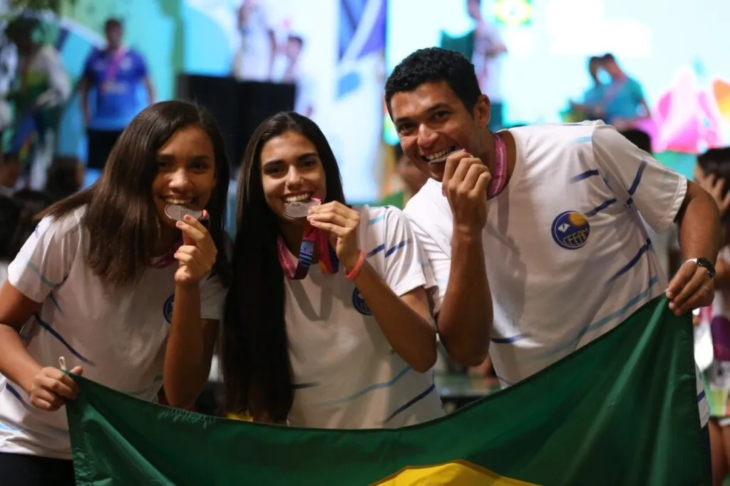 Ceará: saiba como fazer inscrição para o Projeto Bolsa Monitoramento