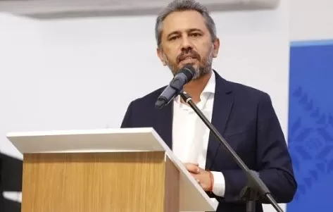 Elmano rebate declarações de Romeu Zema sobre o Nordeste: ‘um preconceito’
