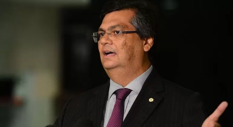 Ministério da Justiça abre processo contra a 123 Milhas por suspensão de pacotes