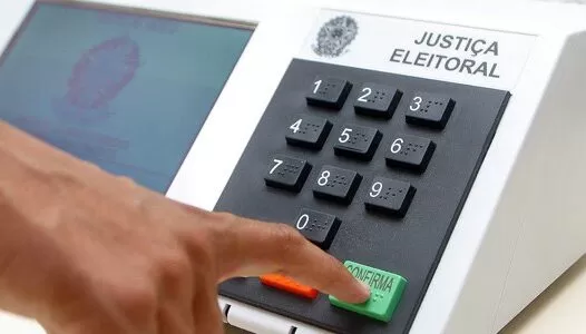 Quatro cidades do Ceará terão apenas mulheres candidatas à Prefeitura; confira