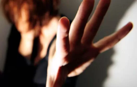 Homem é preso em Quixadá acusado de estupro de criança de 11 anos