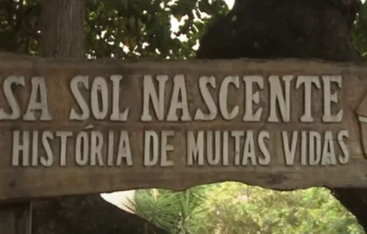 Unidos pelo Bem: conheça o trabalho da Casa Sol Nascente