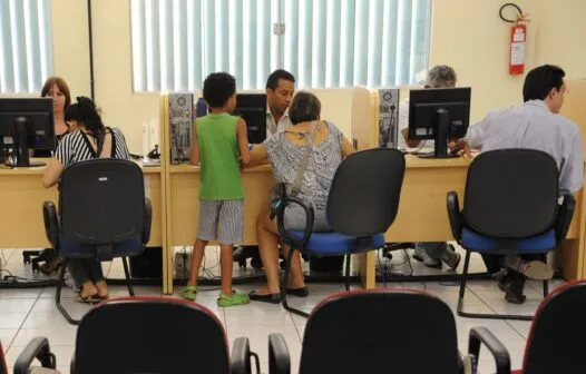 Conheça os 50 nomes mais diferentes registrados no Brasil