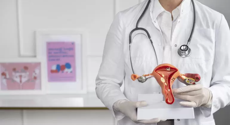 Especialista esclarece cinco mitos e verdades sobre a endometriose