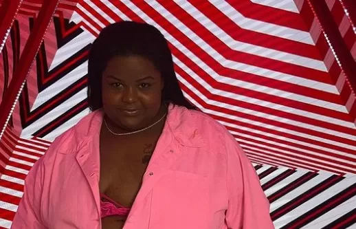 Famosa sobre traição: “transei com o cara 20 vezes em 24 horas”