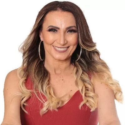 Morre a compositora Rita de Cássia, autora de “Meu Vaqueiro, Meu Peão’