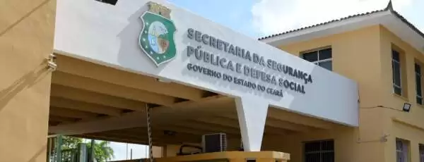 Polícia realiza Operação Pré-Carnaval com emprego de 2.140 profissionais das Forças de Segurança