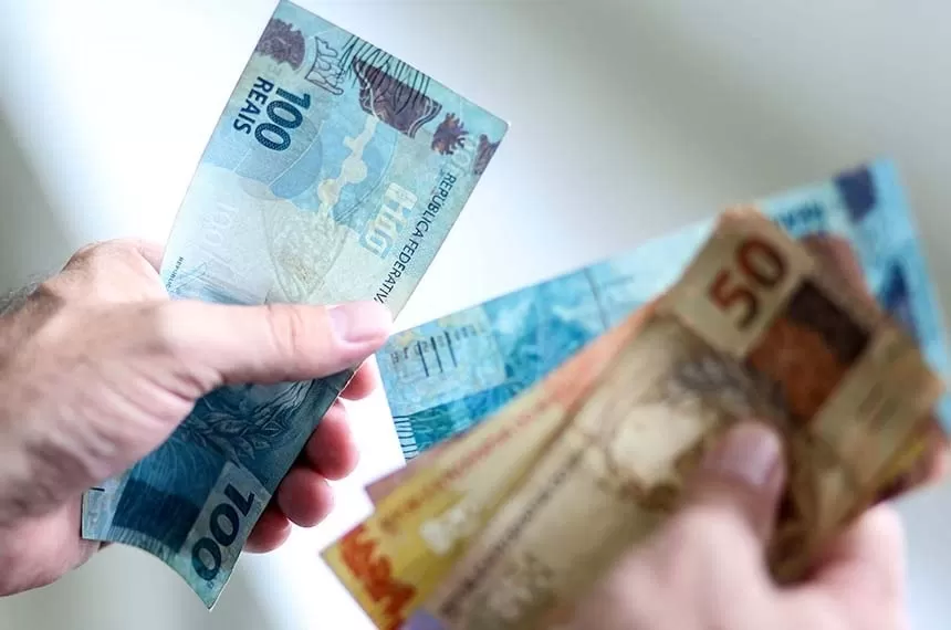 Governo Federal tem meta de zerar o Imposto sobre Produtos Industrializados (IPI)