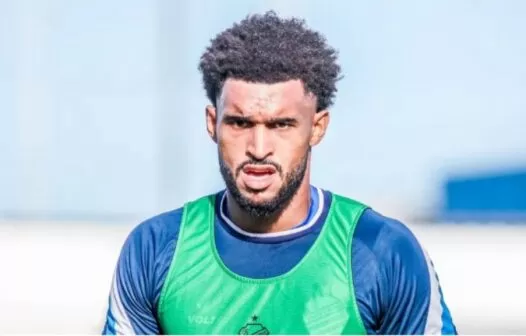 Após partida contra Fortaleza, jogadores do CSA denunciam injúria racial no PV