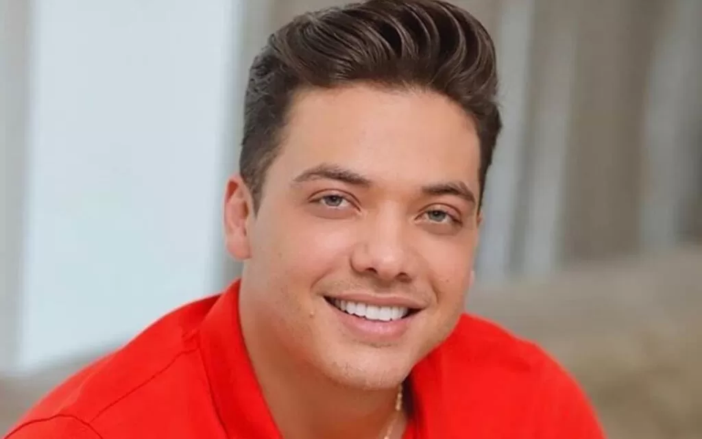 Homem é baleado depois de show de Wesley Safadão