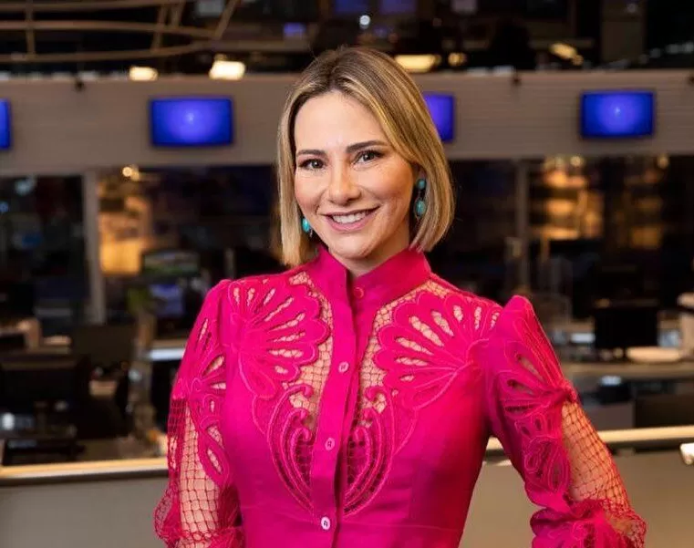 Gaída Dias é uma das homenageadas na 7ª edição do Prêmio RioMar Mulher; confira a lista completa