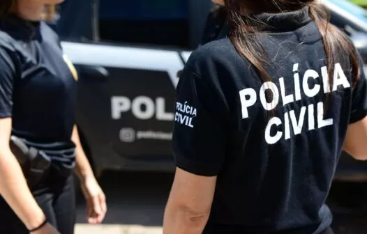 Estudante de Odontologia é autuada por exercer a profissão ilegalmente