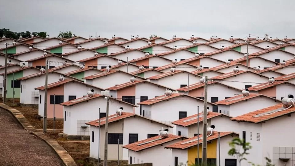 Minha Casa Minha Vida terá parcela a partir de R$ 80,00; saiba mais