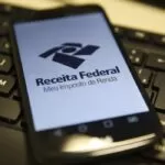 Receita Federal paga 1º lote da restituição do Imposto de Renda nesta sexta-feira (30)
