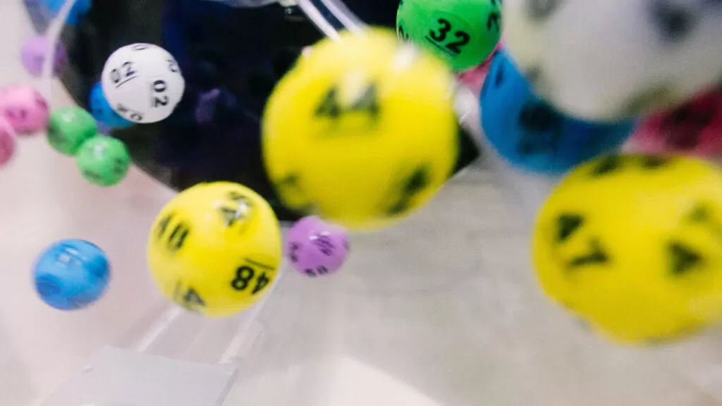Resultado Loteria dos Sonhos desta quinta-feira (16)
