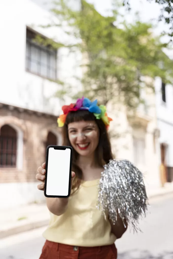 5 cursos gratuitos para fazer na folga de Carnaval