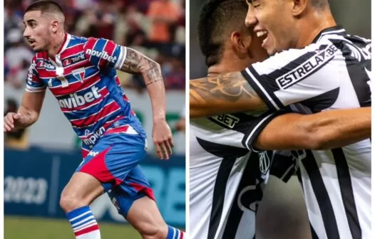 Com direito a polêmica na semi, Clássico-Rei define o Campeão de 2023
