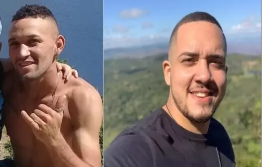 Corpos de jovens que morreram afogados em Quixadá são encontrados