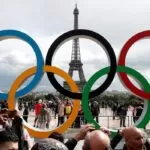 Olimpíada de Paris-2024 tem primeiro caso de doping; saiba em qual modalidade