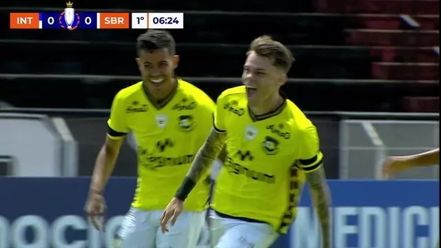 São Bernardo x Inter de Limeira: assista ao vivo e com imagem ao jogo do Campeonato Paulista