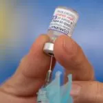 Ministério da Saúde fecha compra de 57 milhões de doses atualizadas da vacina contra covid-19