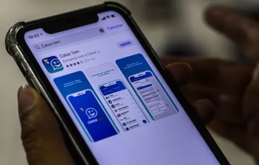 Bolsa Família já está disponível no aplicativo para beneficiários com NIS de final 2