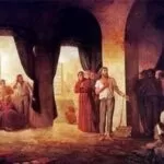 Dia de Tiradentes é feriado no Brasil? Entenda a origem da data