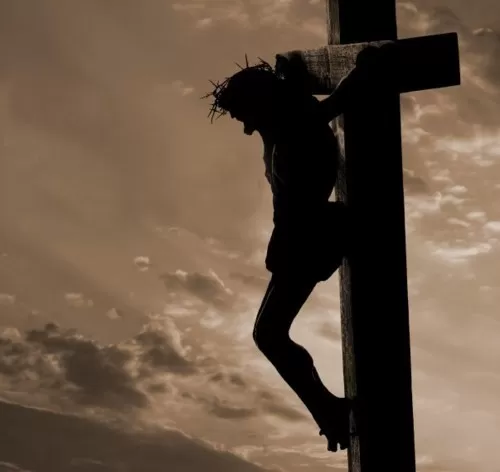 Espetáculo “A Paixão de Cristo” será apresentado no Ginásio Paulo Sarasate, em Fortaleza