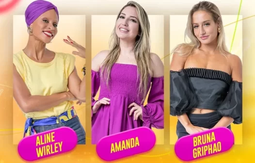 Final BBB23: enquete indica quem vai levar o prêmio nesta terça (25)