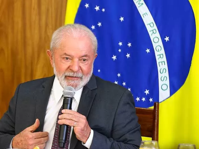 Governo Federal deve antecipar reoneração do diesel para compensar redução em carro popular