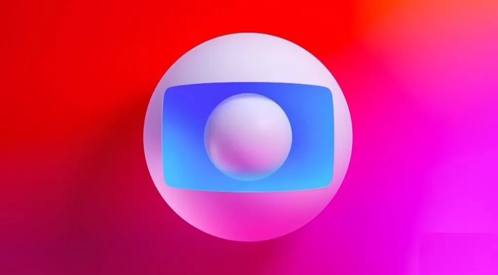 Globo se pronuncia sobre demissão em massa em seu núcleo de jornalismo