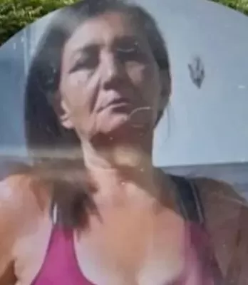 Mulher sofre infarto e morre em academia de Sobral