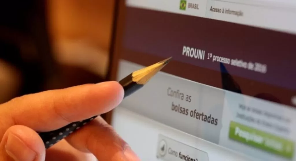 Prouni: MEC encerra prazo para lista de espera nesta quinta-feira (6)