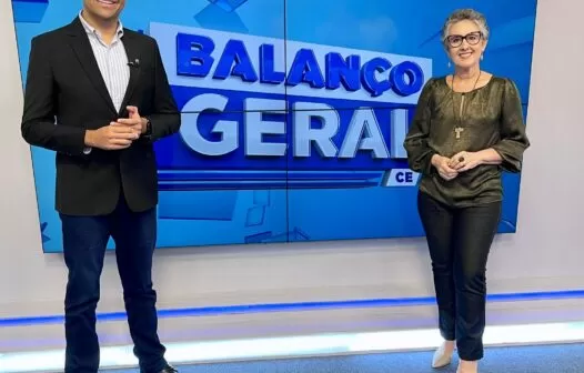 Suely Façanha lança EP Vivo de Misericórdia nesta sexta-feira (28)