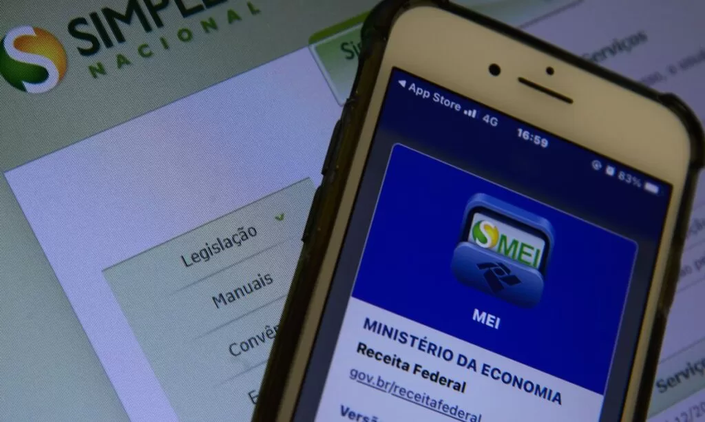 Quando o MEI deve fazer a declaração anual? Veja os prazos em 2025