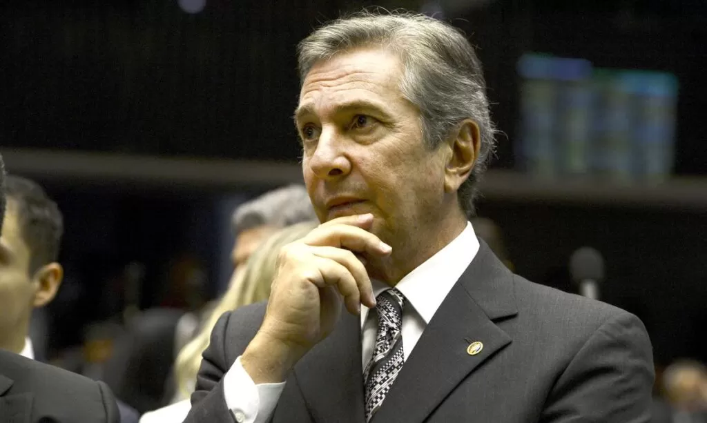 Emails, planilhas e delações: as provas que embasaram a condenação de Fernando Collor