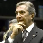 Emails, planilhas e delações: as provas que embasaram a condenação de Fernando Collor