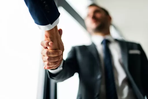 Mitos e verdades sobre a carreira diplomática
