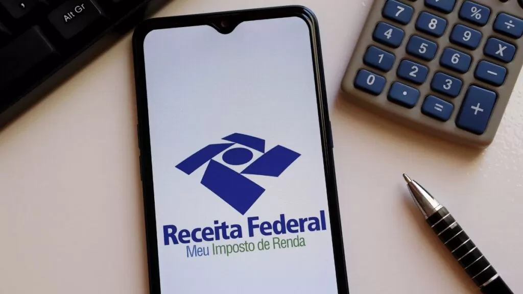Receita abre consulta a lote de restituição do Imposto de Renda 2023 na próxima quarta-feira (23)