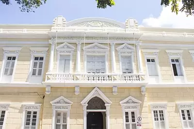 Enfermagem: Sindicato convoca paralisação na Santa Casa a partir desta sexta (15)