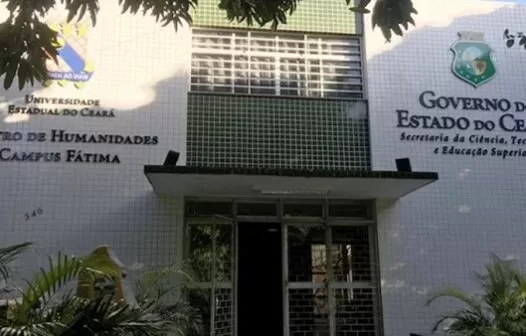 Núcleo de Línguas da Uece oferta 1.045 vagas para 1° semestre e teste de nível