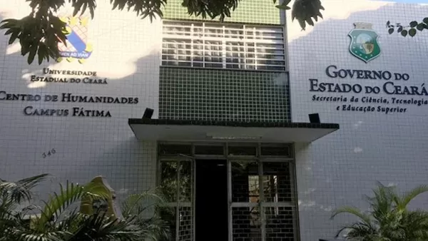 Núcleo de Línguas da Uece oferta 1.045 vagas para 1° semestre e teste de nível