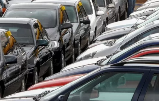 Carro popular no Brasil: decreto para cortar impostos deve sair esta semana