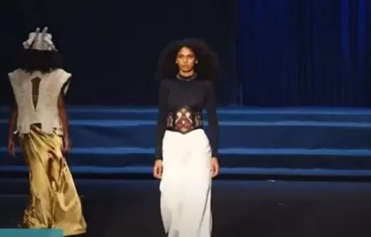 Dragão Fashion Brasil: maior festival de moda autoral da América Latina traz inovação e movimenta a economia do Ceará