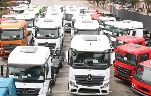 Carro Popular: especialista elogia programa, mas questiona prazo